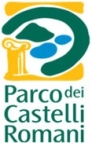 ParcoCastelliRomani-logo