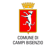 cambi-bisenzio-logo